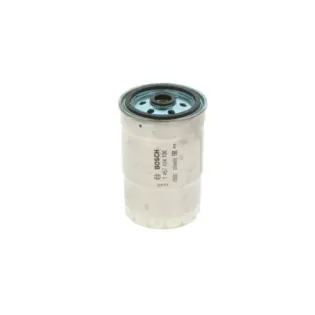 BOSCH 1457434106 Filtro combustible