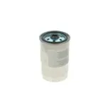 BOSCH 1457434106 Filtro combustible
