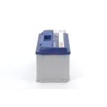 BOSCH 0092S40130 Batería de arranque