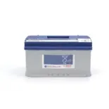 BOSCH 0092S40130 Batería de arranque