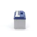 BOSCH 0092S40130 Batería de arranque