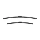 BOSCH 3397118980 Limpiaparabrisas