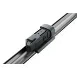 BOSCH 3397118980 Limpiaparabrisas