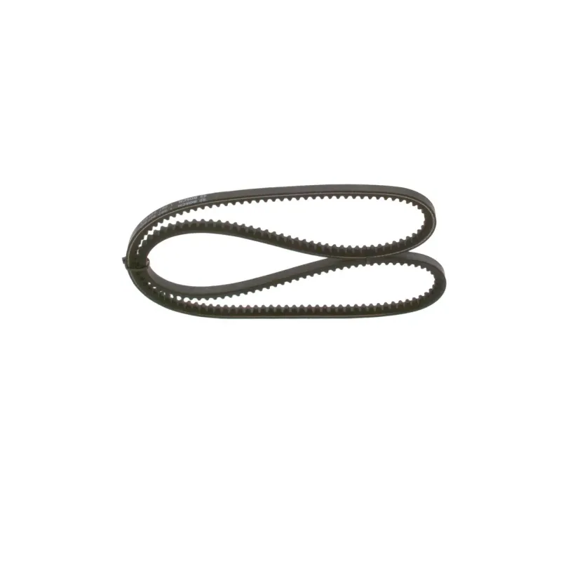 BOSCH 1987947642 Correa trapezoidal