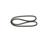 BOSCH 1987947642 Correa trapezoidal