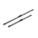 BOSCH 3397118980 Limpiaparabrisas