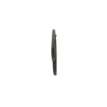 BOSCH 1987947642 Correa trapezoidal