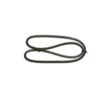 BOSCH 1987947642 Correa trapezoidal