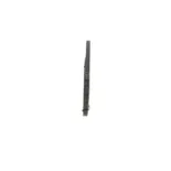 BOSCH 1987947642 Correa trapezoidal