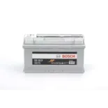 BOSCH 0092S50130 Batería de arranque