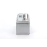BOSCH 0092S50130 Batería de arranque