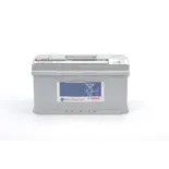 BOSCH 0092S50130 Batería de arranque