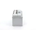 BOSCH 0092S50130 Batería de arranque