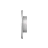 BOSCH 0986479B78 Disco de freno (Unidad)