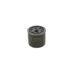 BOSCH F026407124 Filtro de aceite