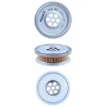 MAHLE HX44 Filtro hidráulico, dirección