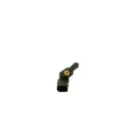 BOSCH 0986594506 Sensor, revoluciones de la rueda