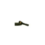 BOSCH 0986594506 Sensor, revoluciones de la rueda