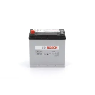 BOSCH 0092S30170 Batería de arranque