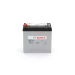 BOSCH 0092S30170 Batería de arranque