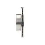 BOSCH 0986479S70 Disco de freno (Unidad)