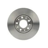 BOSCH 0986479S70 Disco de freno (Unidad)
