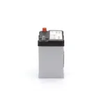 BOSCH 0092S30170 Batería de arranque