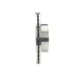 BOSCH 0986479S70 Disco de freno (Unidad)