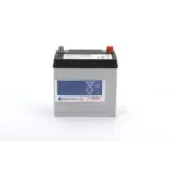 BOSCH 0092S30170 Batería de arranque