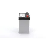 BOSCH 0092S30170 Batería de arranque
