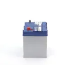 BOSCH 0092S40260 Batería de arranque