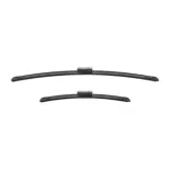 BOSCH 3397014122 Limpiaparabrisas