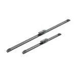 BOSCH 3397014122 Limpiaparabrisas