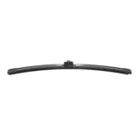 BOSCH 3397006829 Limpiaparabrisas