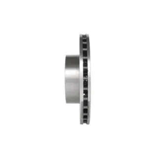 BOSCH 0986479313 Disco de freno (Unidad)