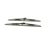 BOSCH 3397118540 Limpiaparabrisas