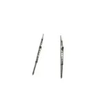 BOSCH 3397118540 Limpiaparabrisas