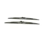 BOSCH 3397118540 Limpiaparabrisas