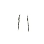 BOSCH 3397118540 Limpiaparabrisas