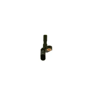 BOSCH 0986594507 Sensor, revoluciones de la rueda