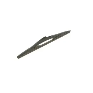 BOSCH 3397004631 Limpiaparabrisas