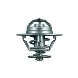MAHLE TX9379D Termostato, refrigerante