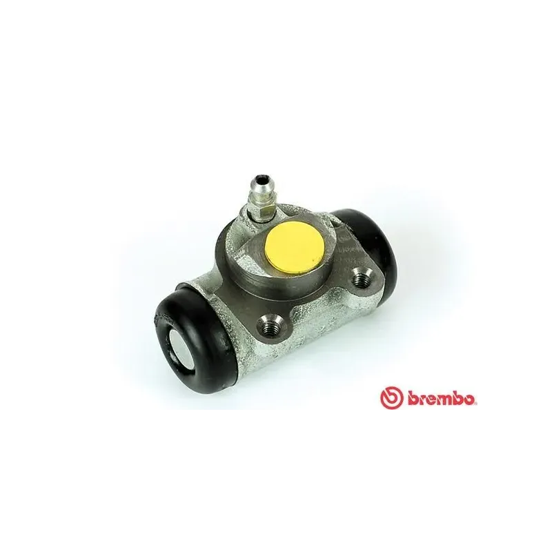 BREMBO A12322 Cilindro de freno de rueda