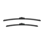 BOSCH 3397118904 Limpiaparabrisas