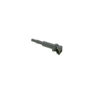 BOSCH 0221504471 Bobina de encendido