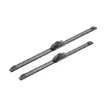 BOSCH 3397118904 Limpiaparabrisas