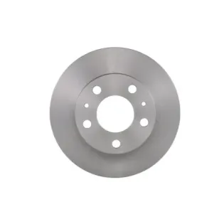 BOSCH 0986479315 Disco de freno (Unidad)
