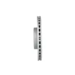 BOSCH 0986479058 Disco de freno (Unidad)