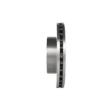 BOSCH 0986479315 Disco de freno (Unidad)