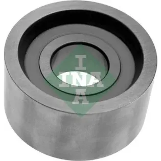 Schaeffler INA 532023920 Polea inversión/guía, correa distribución